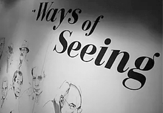 Portraits and Stand Decoration